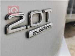 اودي Q5